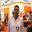 Mohamed Elemam