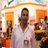 Mohamed Elemam