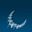 Mohsen Fayek