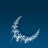 Mohsen Fayek