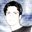 Mohsen MJ