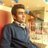 Mohsin Ali