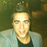 MoiCaballeroJimenez