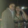 MoisesCastro1