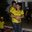 Moises Ciryx
