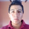 MoisesRamos1