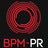 Beautiful Planning Marketing & PR