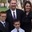 Jyl Johnson Pattee