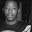 Mamadou Dione