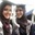 Mona Amin