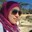Mona Hijazi