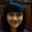 Monanda Rini Purba