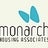 Monarch  Housing
