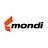 Mondi Europe & International