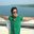 Mondit Mahanta