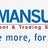 Mansukh Investment & Trading Solutions
