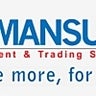 Mansukh Investment & Trading Solutions