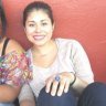 MoniSoteloCornejo