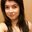 Monica Gallardo Hernandez