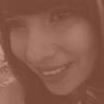 MonicaMv1