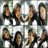 Monica Orig
