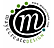 MayeCreate Design