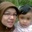 Monica Ratih Pratiwi