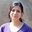 Monica Singh