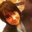 Monica Stoddard