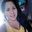 Monii Rivas