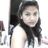 Monik Evelyn