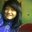 Monika Wulanda