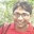 Monish Shah