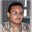 Monojit Banerjee