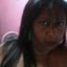 Monoludica