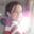 Monse Makcv