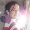 Monse Makcv