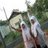 Monthe Liana