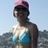 Montse Lozano