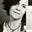 Montse Summum