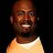 Montye Edwards