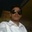 Monu Thakur