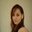Mony Franco