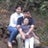 Moolchand Tyagi