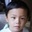 Moriez Ahron Glen Villena