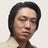 Moriharu Ohzu