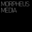Morpheus Media