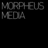 Morpheus Media