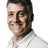 Morry Patoka, Chief Accelerator at CTC Consulting