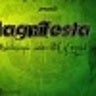 MosesRaj1